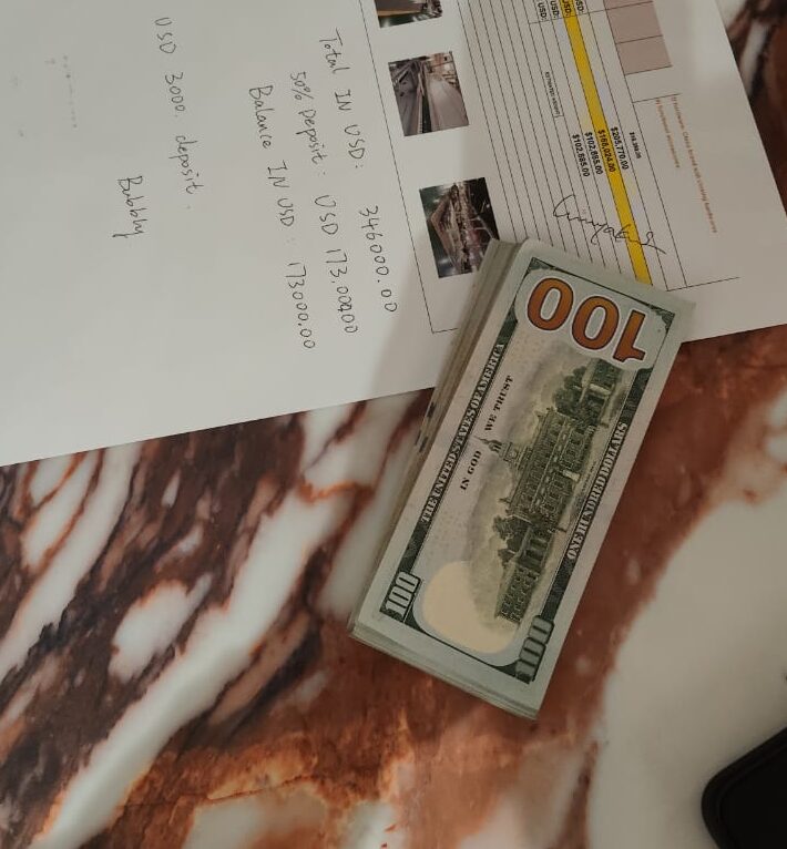 whatsapp image 2026 03 31 at 16.21.45