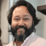 screenshot 2026 05 07 160515 889